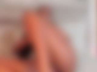 Dakota Wangi's Live Sex Cam Show
