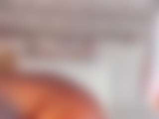 Dakota Wangi's Live Sex Cam Show