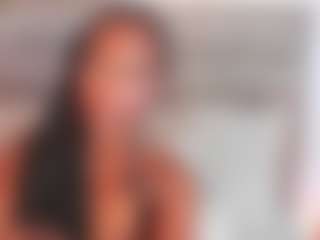 Dakota Wangi's Live Sex Cam Show