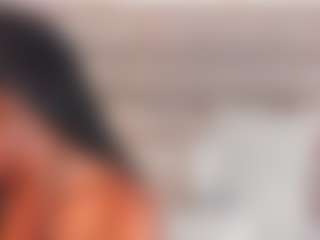 Dakota Wangi's Live Sex Cam Show