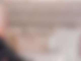Dakota Wangi's Live Sex Cam Show