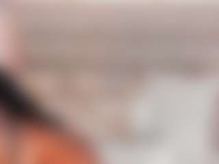 Live cam show with Dakota Wangi - Deepthroat on Camsoda
