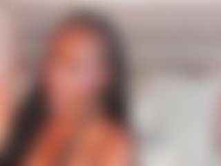 Dakota Wangi's Live Sex Cam Show