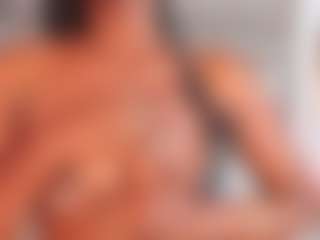Dakota Wangi's Live Sex Cam Show