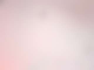 Dakota Wangi's Live Sex Cam Show