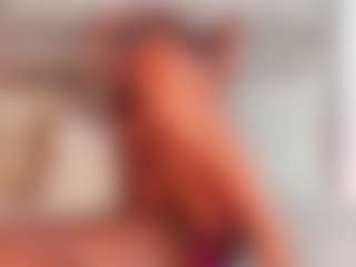 Dakota Wangi's Live Sex Cam Show