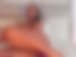 Dakota Wangi's Live Sex Cam Show