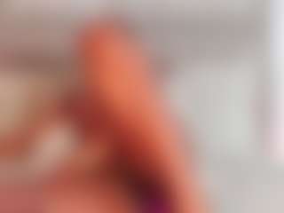 Dakota Wangi's Live Sex Cam Show