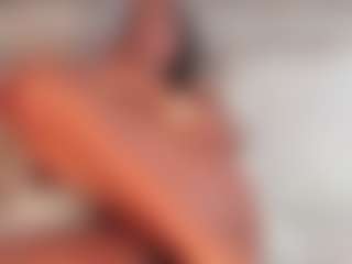 Dakota Wangi's Live Sex Cam Show