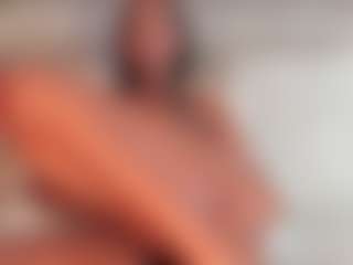 Dakota Wangi's Live Sex Cam Show