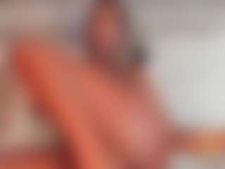 Dakota Wangi's Live Sex Cam Show
