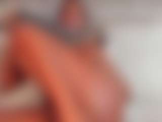 Dakota Wangi's Live Sex Cam Show