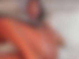 Dakota Wangi's Live Sex Cam Show