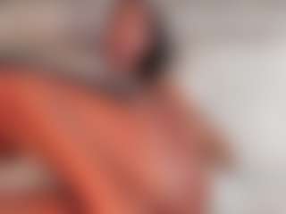 Dakota Wangi's Live Sex Cam Show