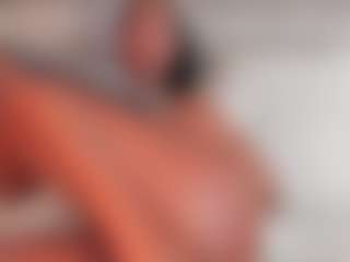 Dakota Wangi's Live Sex Cam Show