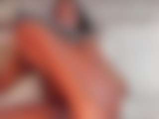 Dakota Wangi's Live Sex Cam Show