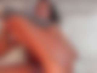 Dakota Wangi's Live Sex Cam Show