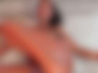 Dakota Wangi's Live Sex Cam Show