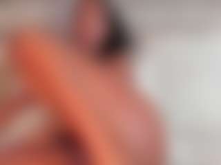 Dakota Wangi's Live Sex Cam Show