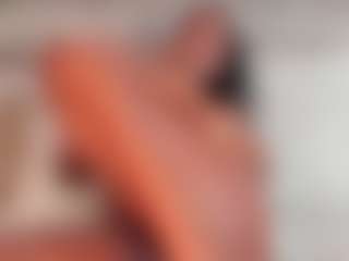 Dakota Wangi's Live Sex Cam Show