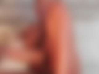 Dakota Wangi's Live Sex Cam Show