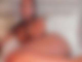 Live cam show with Dakota Wangi - Latina Teen (18+) on CamClone | colombia