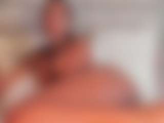 Dakota Wangi's Live Sex Cam Show