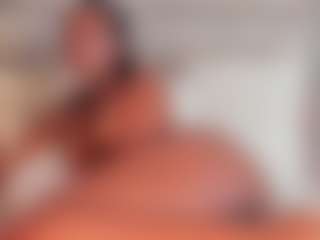 Dakota Wangi's Live Sex Cam Show