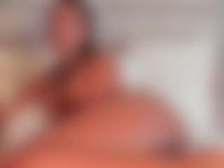 Dakota Wangi's Live Sex Cam Show