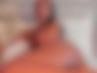 Dakota Wangi's Live Sex Cam Show