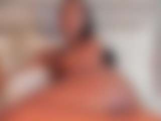 Live cam show with Dakota Wangi - BBW on Dolls Live