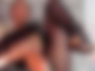 Dakota Wangi's Live Sex Cam Show