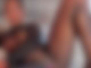 Dakota Wangi's Live Sex Cam Show