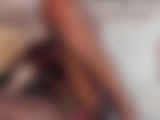 Dakota Wangi's Live Sex Cam Show