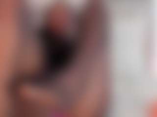 Dakota Wangi's Live Sex Cam Show