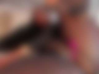 Dakota Wangi's Live Sex Cam Show