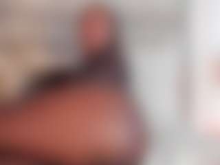 Dakota Wangi's Live Sex Cam Show