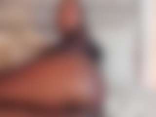 Dakota Wangi's Live Sex Cam Show