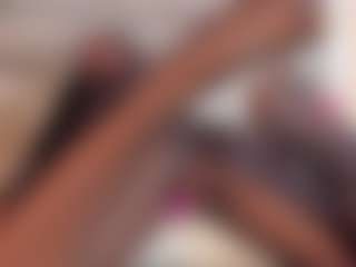 Dakota Wangi's Live Sex Cam Show