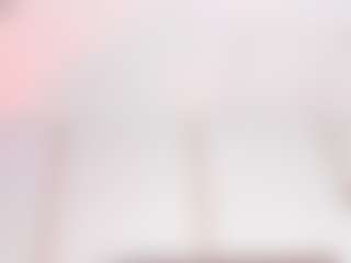 Dakota Wangi's Live Sex Cam Show
