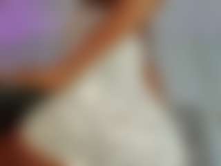 Live cam show with Dakota Wangi - BBW Ebony on EXY