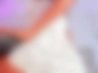 Live cam show with Dakota Wangi - BBW on Porn Luv
