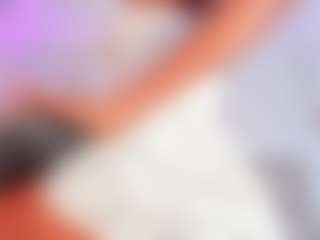 Live cam show with Dakota Wangi - Ebony Squirt on https://playwithruby.com