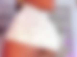 Live cam show with Dakota Wangi - BBW Ebony on boobsie.com