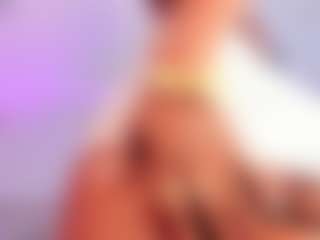 Live cam show with Dakota Wangi - BBW Ebony on Milf Play