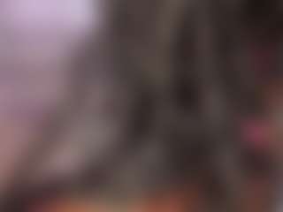 Live cam show with Dakota Wangi - Ebony Teen (18+) on EXY