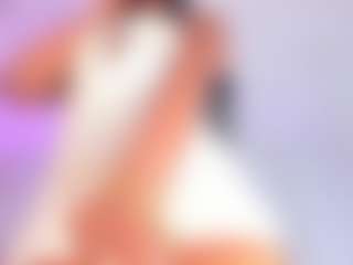 Dakota Wangi's Live Sex Cam Show