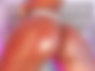 Dakota Wangi's Live Sex Cam Show