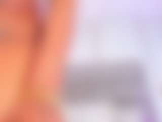 Dakota Wangi's Live Sex Cam Show