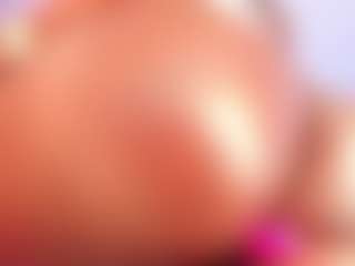Live cam show with Dakota Wangi - Toys Teen (18+) on galaxygirlnitro.com